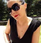 Vivixx1