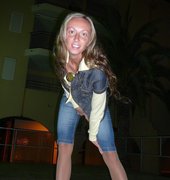  Gunvor