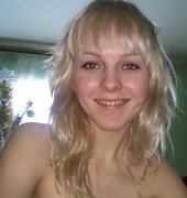 Kimberlee