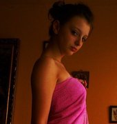 Alivia