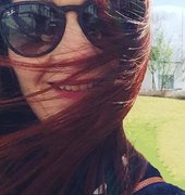 Windinmyhair