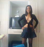 Edita