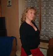 Lanae