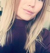 Tess