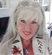 Cindyrella