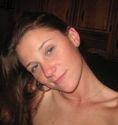 Shaynez