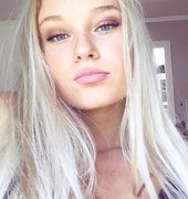 Clara