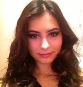 Trista99
