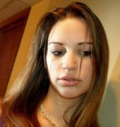 Luisa