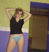 Dalida