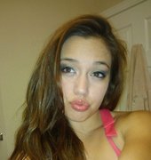Brianny