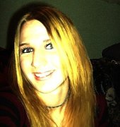 Jerrica