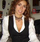 Victoria