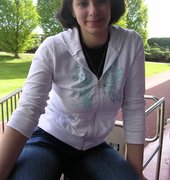 Elyssa
