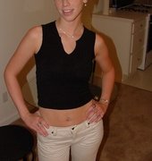 Margaux