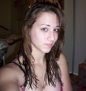 Nadia