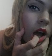 Maricela